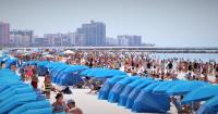 10 biggest tourist traps in Florida (and where to go instead)