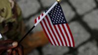 India slams US decision to curb PERM programme for tech firms; dubs Vance’s remarks 'deeply offensive'