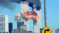 How Predominantly Muslim Nations Produced Decades Of Aviation Horror
