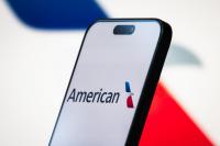 American Airlines will let travelers mix cash and miles to pay for flights