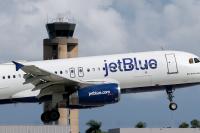 JetBlue expands Florida to Colombia travel, new flights start at $139