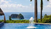 5 Great Places to Stay on Your Next Trip to Costa Rica