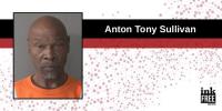 Warsaw Man Arrested After Allegedly Possessing Cocaine