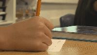 DC testing $50 weekly stipends for high school students amid chronic absenteeism concerns Could $50 a week help get more D.C. teenagers into the classroom?The District is moving forward with a new pilot program that will give some high school student