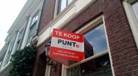 ABN Amro also expects Dutch housing market to cool more sharply in 2027