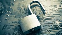National CERT Issues Warning Over Cybersecurity Risks of Unauthorised AI Use