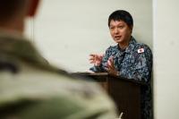 94th Army Air and Missile Defense Command hosts PACSIM 26