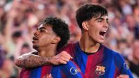 European football's 19 most valuable teenagers with Liverpool, Chelsea and Aston Villa represented