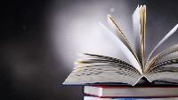 Wayne State researchers launch Michigan school library census to map gaps