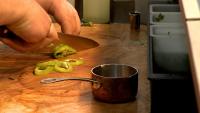 Hungarian restaurants struggle: costs match Europe but revenues lag behind
