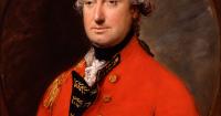 The Southern Campaign: How Britain’s victories led to defeat