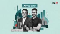 AceVector IPO: SoftBank Pockets ₹88 Cr, Most Selling Shareholders Book Losses