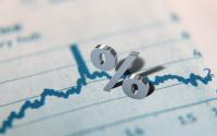 Bank of Hawaii Preferreds: Avoiding Series B In Uncertain Rate Environment