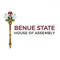 NGO applauds Benue Assembly for rights-based TB bill 