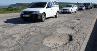 MIYELANI HOLENI | Making infrastructure the backbone of economic growth