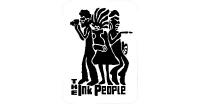 California Arts Council Grants Awarded to Ink People and DreamMaker Projects: Veterans’ Clay Sessions, Field Guide to a Crisis, and DIY Art + Ecology