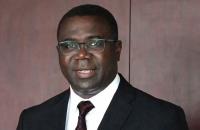 Government resets ZAMMSA, separates all staff to restore integrity