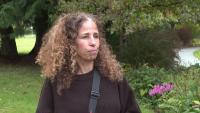 Funding set to run out for Greater Victoria gang, sexual exploitation counsellor