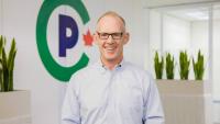 Canada Packers navigates challenging first year
