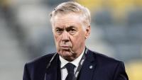 Ancelotti urges Brazil to show 'full respect' ahead of India clash