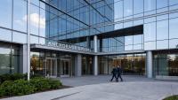 Anchorage Digital Cuts 17% of Workforce as $4.2B Crypto Bank Restructures