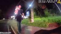 No criminal charges for Greenbelt officer after in-custody death investigation Maryland Attorney General Anthony G. Brown will not seek charges against a Greenbelt police officer following the July in-custody death of Michael MacDougall, a