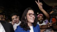 Morocco's first female leader: Symbol or real reform?