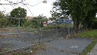 Virginia town, developer clash over 5-acre downtown parcel left vacant since 2017 A desireable five-acre lot in the middle of the Town of Herndon has sat vacant since 2017