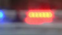 16-year-old accused of shooting 2 men after argument in Fairfax County A 16-year-old is facing charges after an argument led to two men being shot Tuesday in Fairfax County, Virginia.