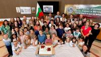 More Bulgarians in U.S. want their children to study at Bulgarian universities