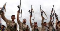 Feds arrest Department of Energy engineer for allegedly helping Houthis