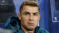 Cristiano Ronaldo’s Abrupt Portugal Walkout Sparks ‘Is This The End?’ Question