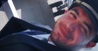 Omani national identified as suspected co-pilot in FlyDubai attack; 5 killed in Gaza