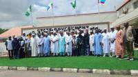 FG targets 10,000 jobs from 500-cattle abattoir– Minister