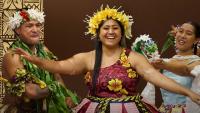 2026 Vaiaso o te ‘Gana Tuvalu: Diaspora keep language and identity alive across Aotearoa