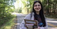 Maine Morning Star: Gen Z isn’t choosing a side. They’re choosing issues