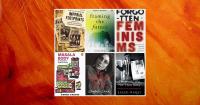October Indian nonfiction: New conversations about the past and the future in these recent titles