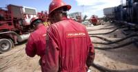 Halliburton rules out Sea Lion after Argentina raised criminal and civil enforcement