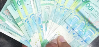 United Merchants of Aruba (CUA) Calls Extraordinary Meeting Regarding Minimum Wage Increase