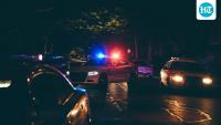 Las Vegas First Friday shooting report: What's happening in Arts District? Scary visuals emerge; latest update