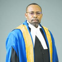 CCJ to hold 1st ever itinerant sittings in St Lucia
