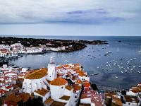 Five hidden gems for newlyweds