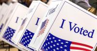 Editorial: South Carolina voter rolls should be growing, not shrinking