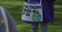 Spokane health centers step up as thousands lose Medicaid coverage