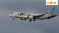World's top 5 airlines: Where does Smit Machhar's Flydubai rank | All about Emirati government-owned company