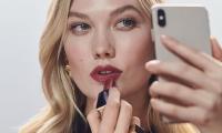 The lipstick effect: How investors can capitalise on the beauty industry's growth