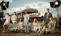 What happened to the cast of Friday Night Lights? From 'toxic' feuds to Oscar glory and why the stars ruled out a movie - as series turns 20