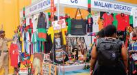 Tourism Authority ‘rolling’excites stakeholders