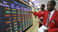 Nigeria Leads Africa In Stock Market Returns, Gains 75.5% In Nine Months