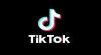 CSOs seek investigation into TikTok disruption in Northern Nigeria 